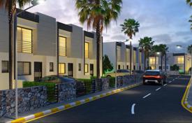 3 odalılar yeni binada daireler 108 m² Girne'de, Kıbrıs. 183,000 €