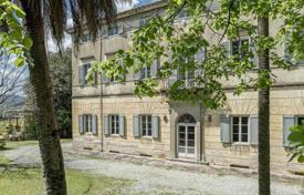 10 odalılar villa 1710 m² Lucca'da, İtalya. 2,700,000 €