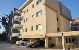 1 odalılar daire Germasogeia'da, Kıbrıs. 370,000 €