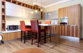 4 odalılar daire 96 m² Jurmalas pilseta'da, Letonya. 250,000 €