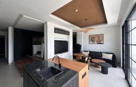 2 odalılar daire 80 m² Kerobokan Kelod'da, Endonezya. $308,000
