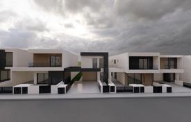Villa – Nicosia, Kıbrıs. 325,000 €