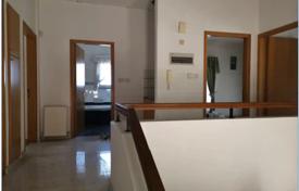 4 odalılar yazlık ev 265 m² Agios Athanasios (Cyprus)'da, Kıbrıs. 680,000 €