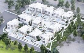 Yazlık ev – Kissonerga, Baf, Kıbrıs. 470,000 €