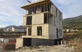 3 odalılar daire 90 m² Kastela'da, Hırvatistan. 365,000 €