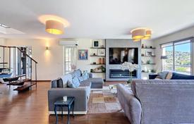 5 odalılar daire Le Cannet'da, Fransa. 1,975,000 €