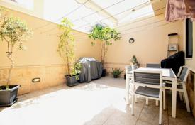 3 odalılar daire 155 m² Kormi'de, Malta. 560,000 €