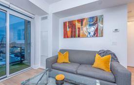5 odalılar daire North York'da, Kanada. C$738,000