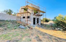 Villa – Mora, Administration of the Peloponnese, Western Greece and the Ionian Islands, Yunanistan. 130,000 €