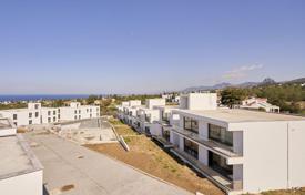 Sıfır daire – Girne, Kuzey Kıbrıs, Kıbrıs. 727,000 €