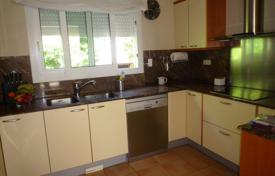 3 odalılar villa S'Agaro'da, İspanya. 4,300 € haftalık