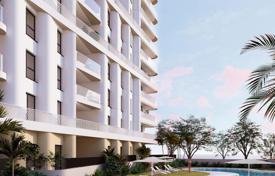 3 odalılar daire 112 m² Villajoyosa'da, İspanya. 686,000 €