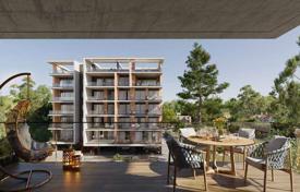 2 odalılar daire 85 m² Germasogeia'da, Kıbrıs. 910,000 €