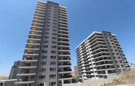 Sıfır daire – Ankara (city), Ankara, Türkiye. $416,000