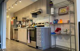 5 odalılar daire Scarborough'da, Kanada. C$735,000