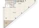 Ofis 208 m² Limasol'da, Kıbrıs. 1,450,000 €