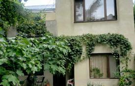 6 odalılar şehir içinde müstakil ev 236 m² Old Tbilisi'de, Gürcistan. $315,000