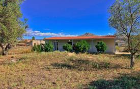 2 odalılar yazlık ev 53 m² Nafplio'da, Yunanistan. Price on request