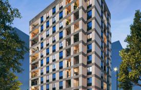3 odalılar daire 98 m² Old Tbilisi'de, Gürcistan. $168,000