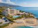 Otel 1900 m² Basilicata'da, İtalya. 6,000,000 €