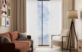 2 odalılar daire 62 m² Agios Nikolaos (Crete)'da, Yunanistan. 360,000 €