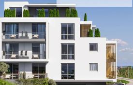 2 odalılar daire 66 m² Sozopol'da, Bulgaristan. 114,000 €