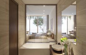 1 odalılar daire 40 m² Da Nang'da, Vietnam. $105,000
