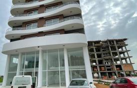 Sıfır daire – Famagusta, Kıbrıs. 298,000 €