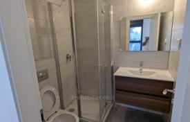 3 odalılar daire 79 m² Bat Yam'da, İsrail. $940,000