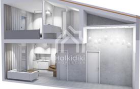 Şehir içinde müstakil ev – Halkidiki, Administration of Macedonia and Thrace, Yunanistan. 170,000 €