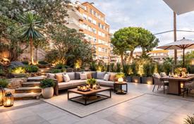 4 odalılar daire Barselona'da, İspanya. 1,590,000 €