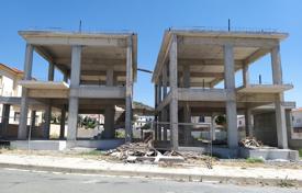 Konak – Oroklini, Larnaka, Kıbrıs. 350,000 €
