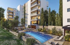 3 odalılar daire 113 m² Baf'ta, Kıbrıs. 660,000 €