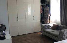 3 odalılar daire 119 m² Germasogeia'da, Kıbrıs. 850,000 €