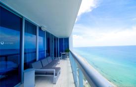3 odalılar daire Miami sahili'nde, Amerika Birleşik Devletleri. 1,660,000 €