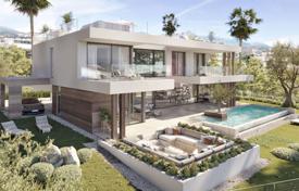 Arsa Sotogrande'de, İspanya. 3,000,000 €