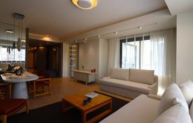 4 odalılar daire 265 m² Mersin (city)'da, Türkiye. 21,243,000 TRY