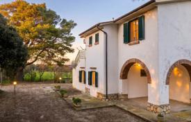3 odalılar villa 170 m² Grosseto'da (şehir), İtalya. 890,000 €