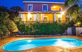 4 odalılar villa Lasithi'de, Yunanistan. 1,500 € haftalık