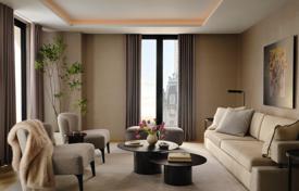 2 odalılar daire 100 m² Manhattan'da, Amerika Birleşik Devletleri. $4,256,000