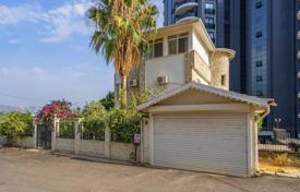 5 odalılar villa 447 m² Mahmutlar'da, Türkiye. 17,149,000 TRY