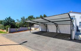 7 odalılar şehir içinde müstakil ev 450 m² Istria County'da, Hırvatistan. 849,000 €