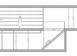 Market 55 m² Madrid (city)'da, İspanya. 585,000 €