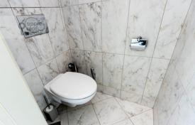 3 odalılar daire 62 m² district Khamovniki'de, Rusya. 50,000 ₽ haftalık