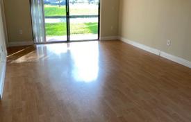 3 odalılar kondominyumda daireler 113 m² Sunrise'de, Amerika Birleşik Devletleri. $329,000