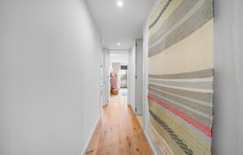 3 odalılar daire 155 m² Porto (city)'da, Portekiz. 425,000 €