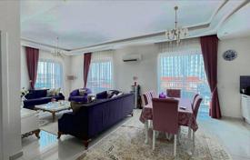 Sıfır daire – Mahmutlar, Antalya, Türkiye. $419,000