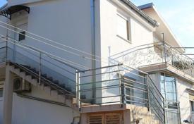 3 odalılar villa 150 m² Split'te, Hırvatistan. 380,000 €