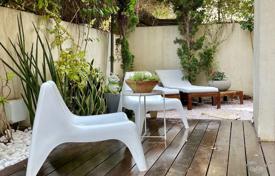 2 odalılar daire 72 m² Tel Aviv'de, İsrail. $1,691,000