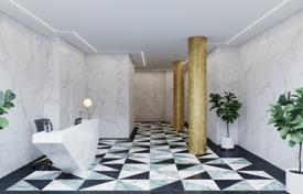 3 odalılar daire 169 m² Porto (city)'da, Portekiz. 590,000 €